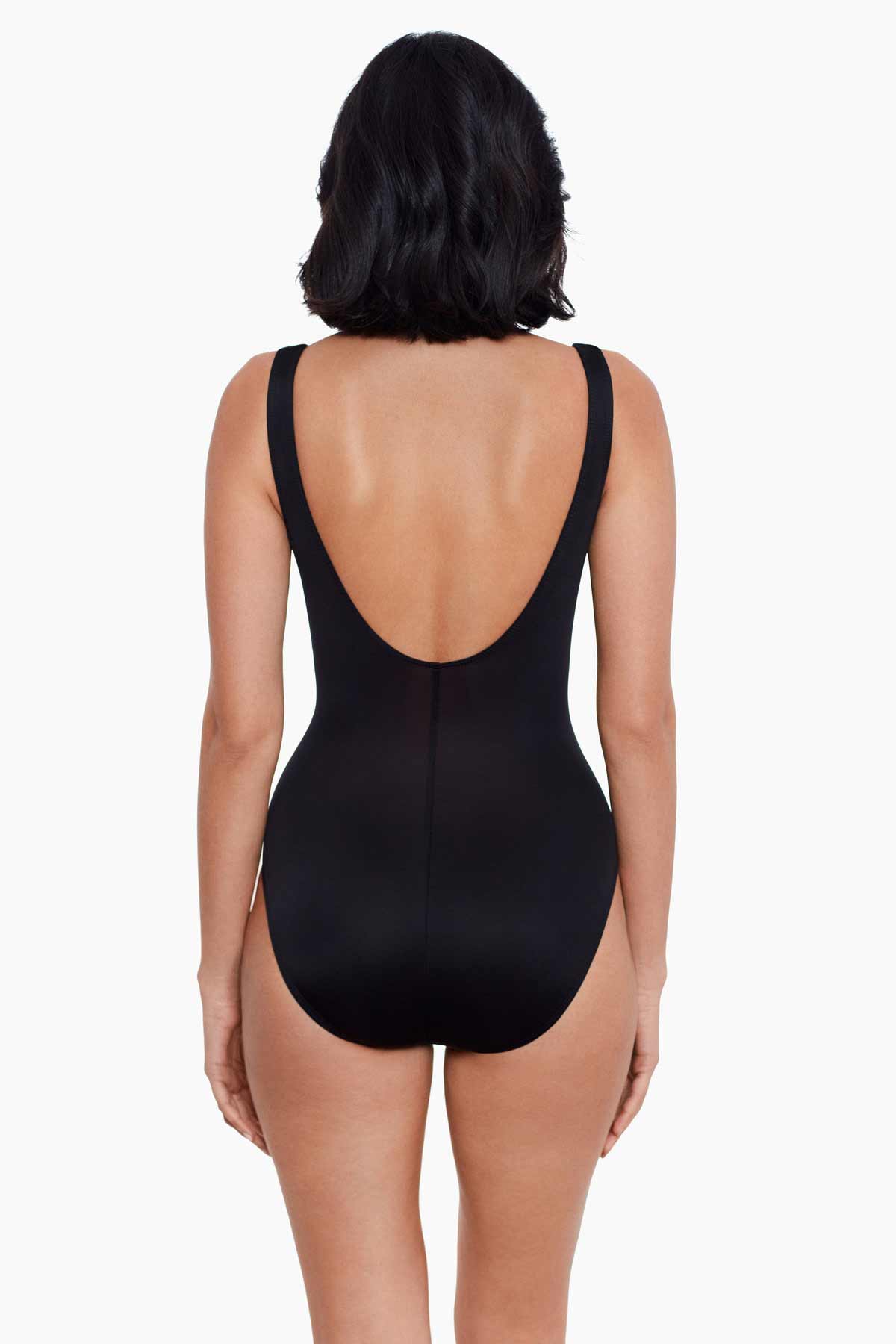 Escape One Piece