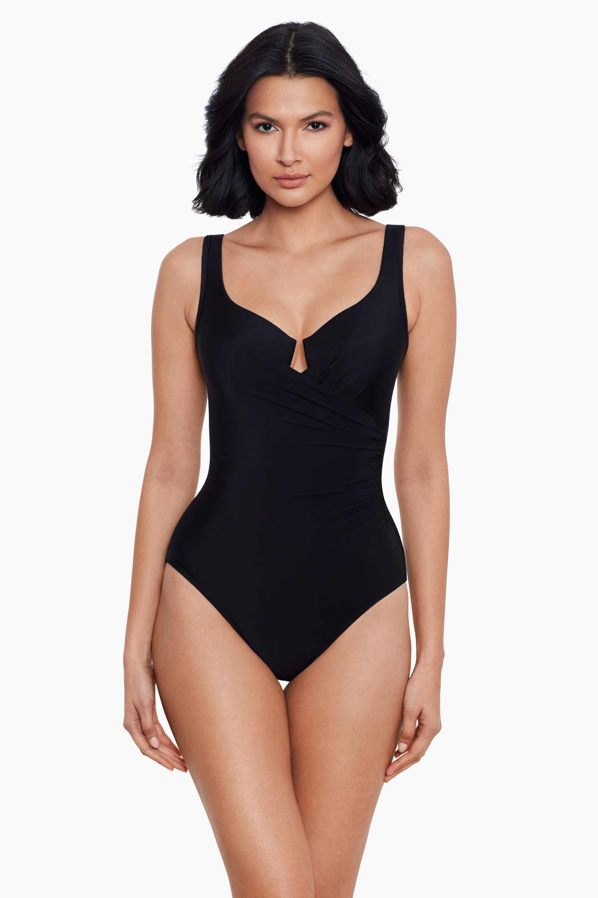 Escape One Piece