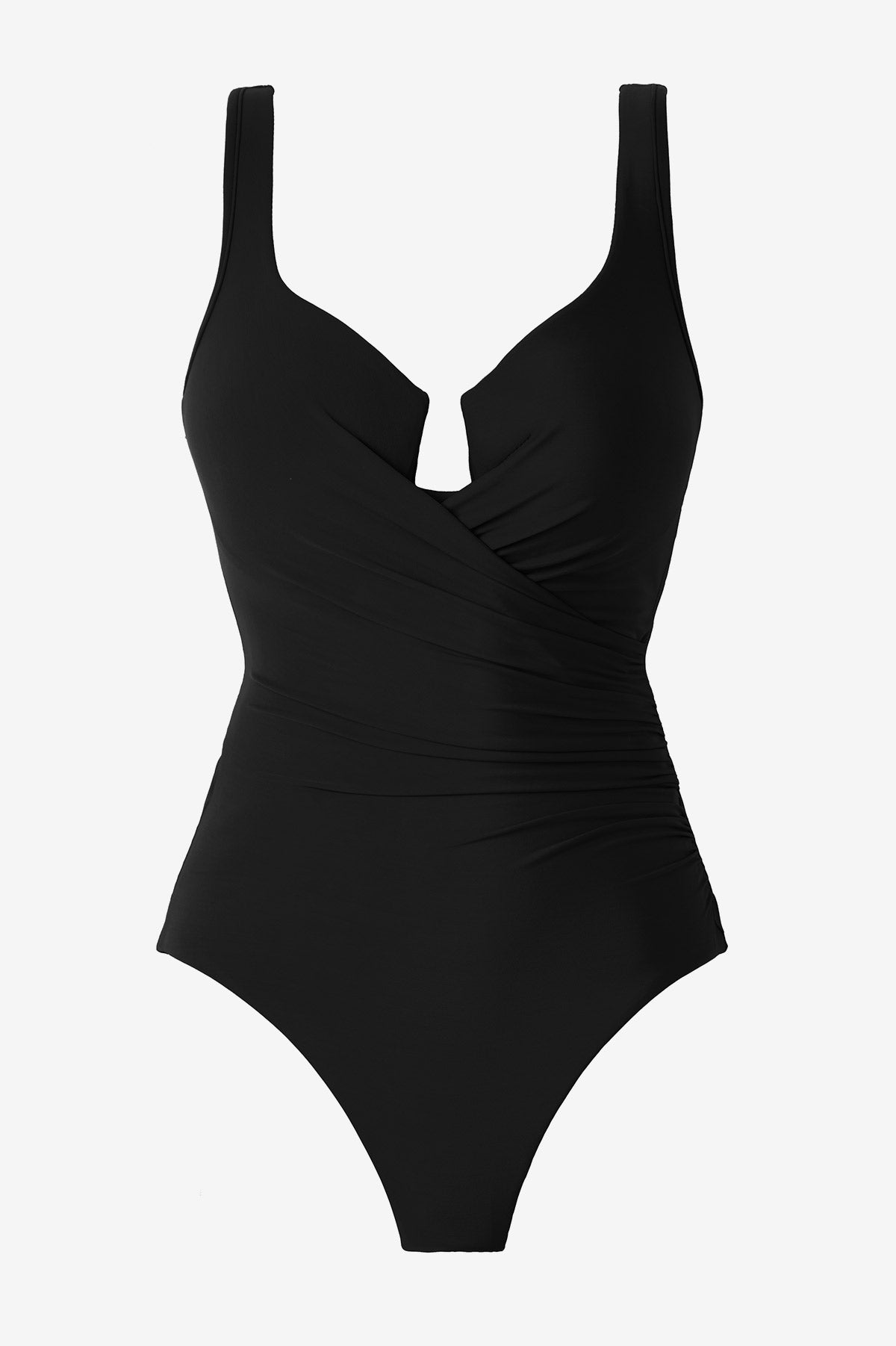 Escape One Piece