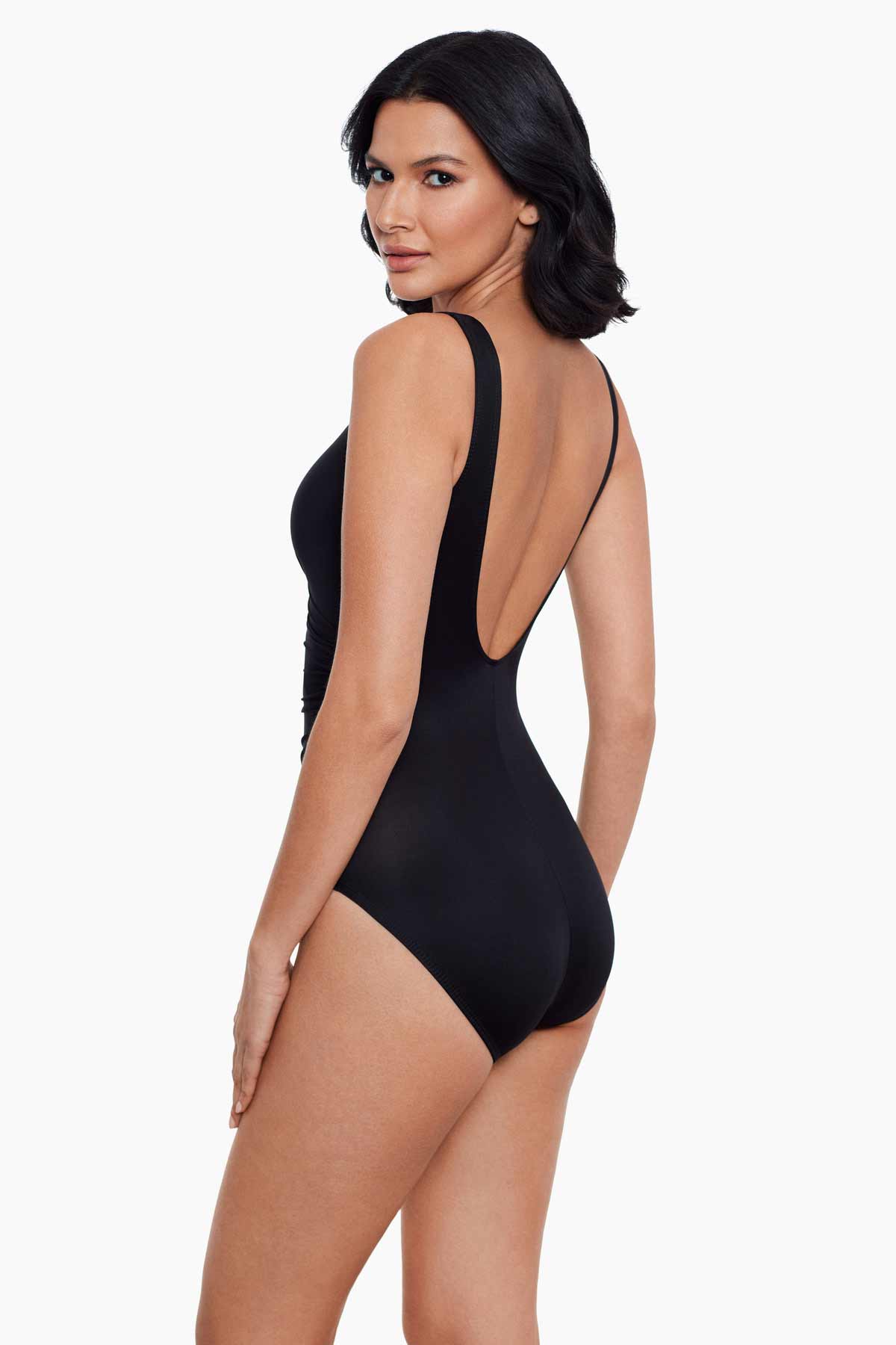 Escape One Piece