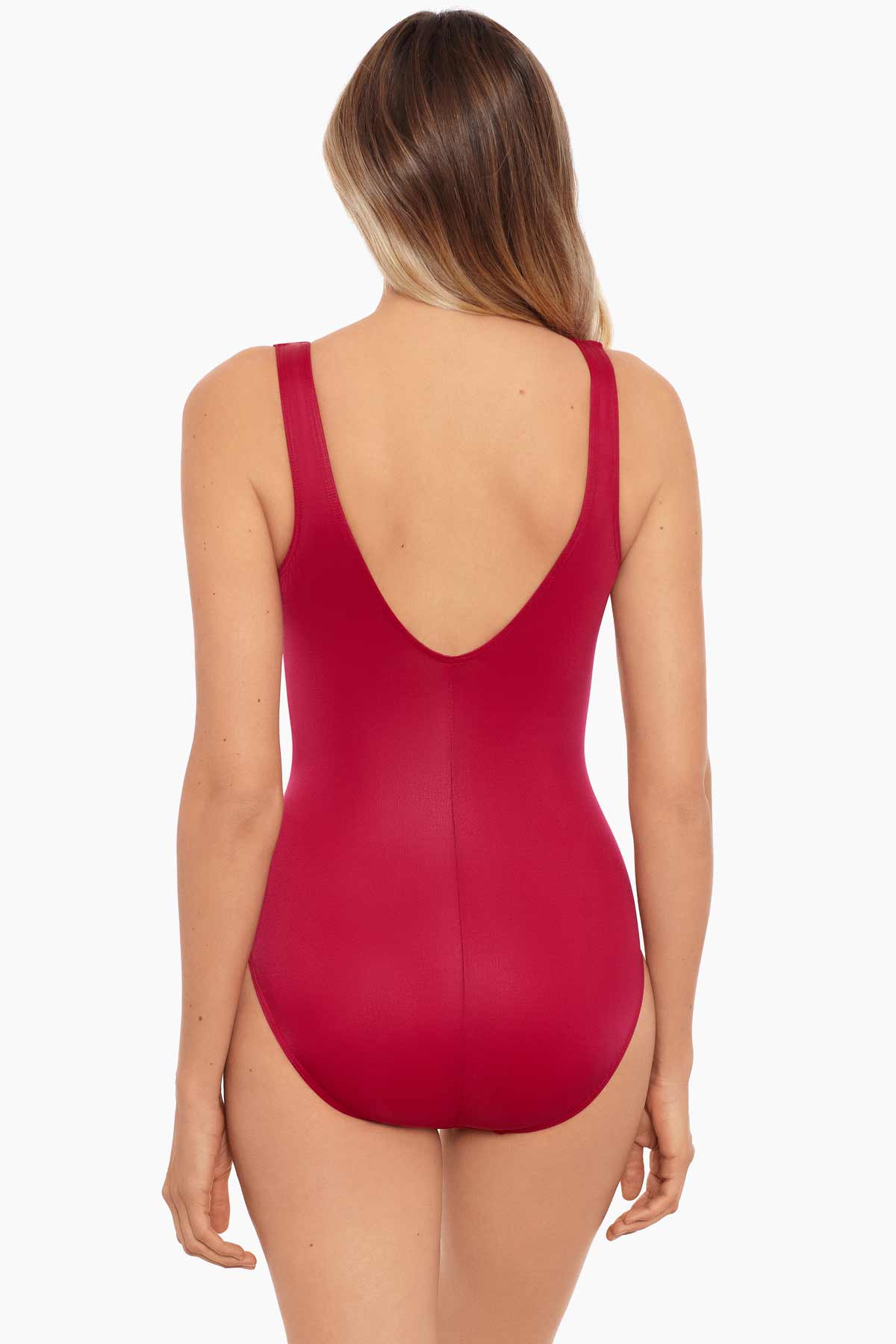 Escape One Piece