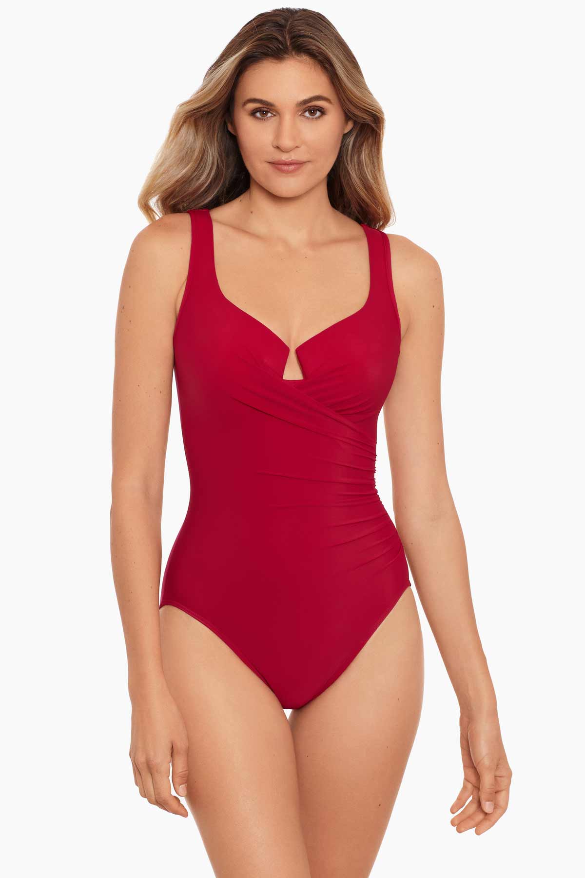 Escape One Piece