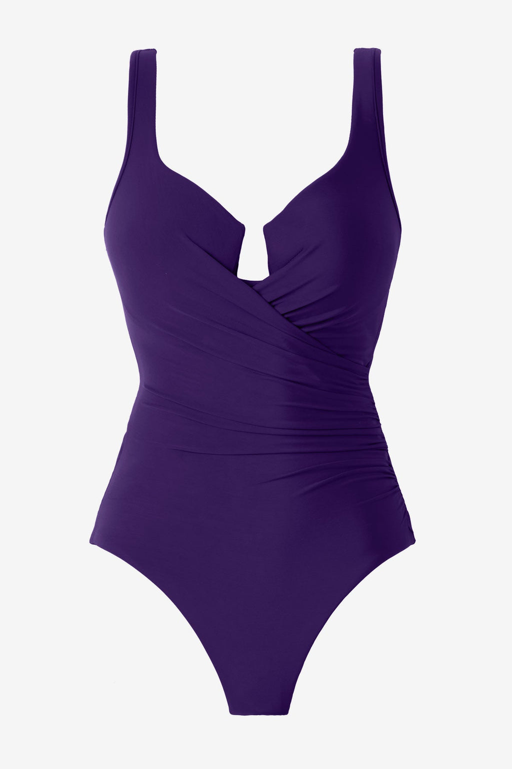 Escape One Piece