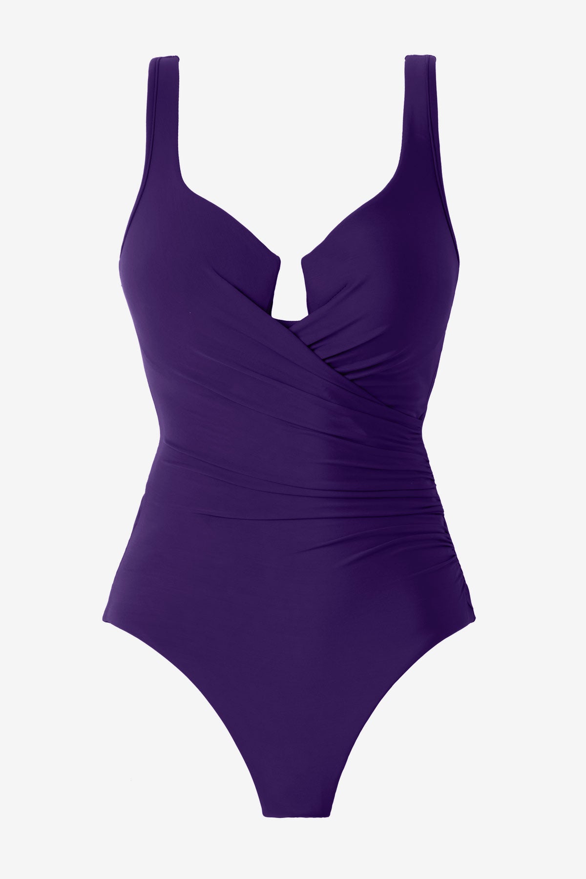 Escape One Piece