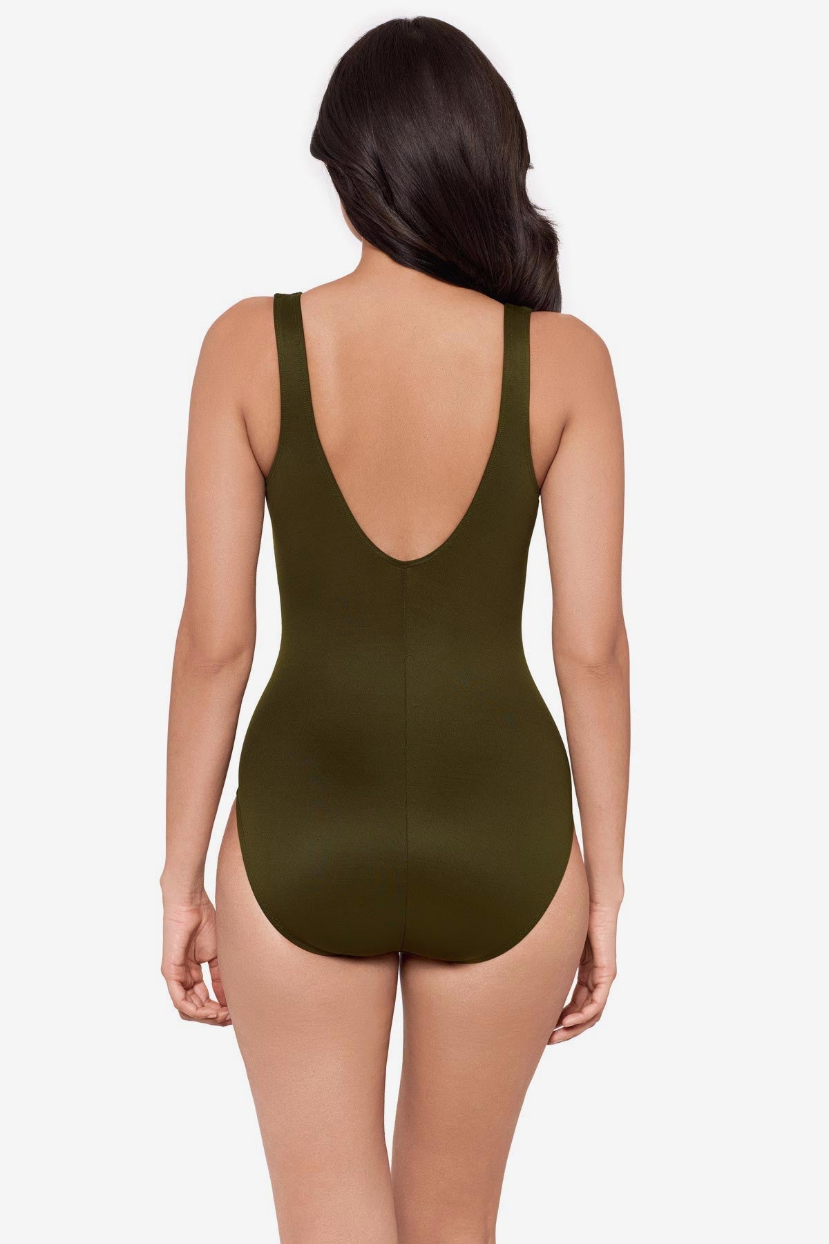 Escape One Piece