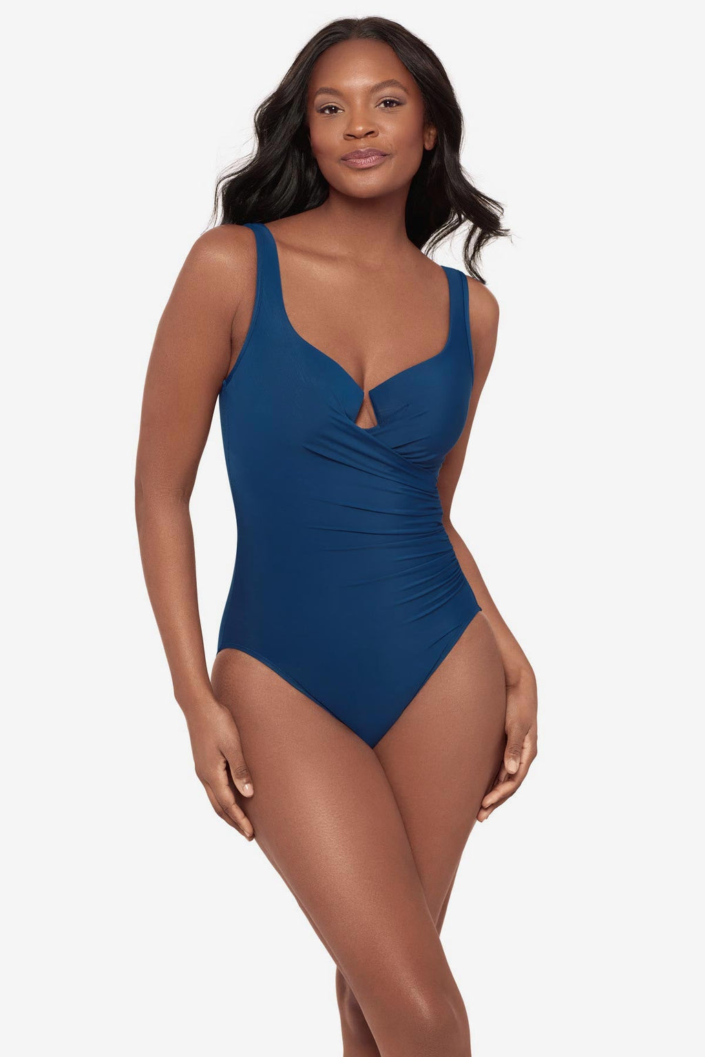 Escape One Piece