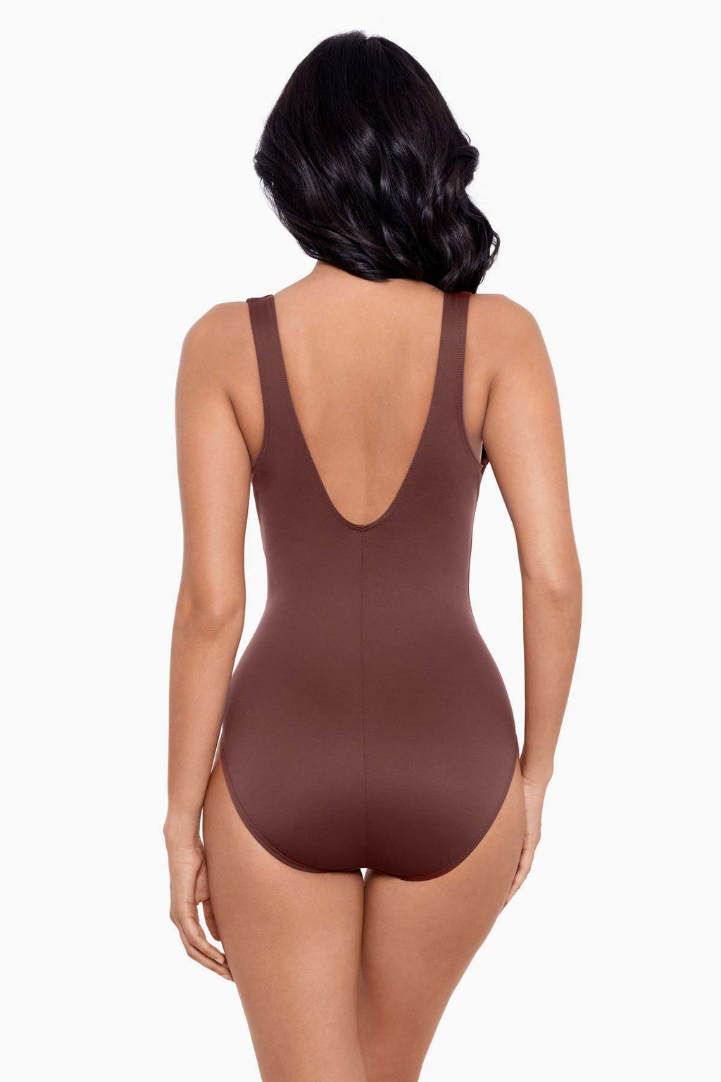 Escape One Piece
