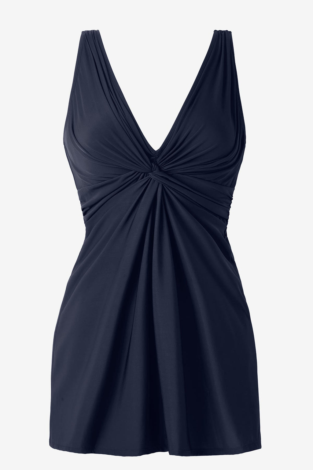 DD-Cup Marais Swim Dress