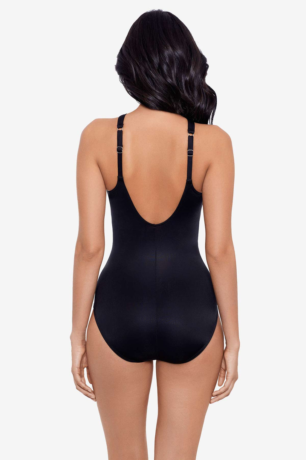 Aphrodite One Piece