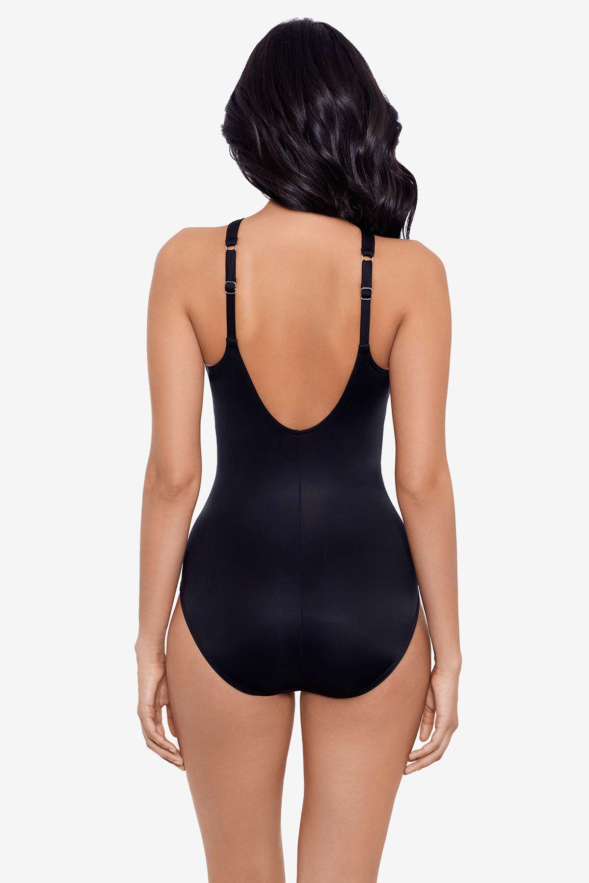 Aphrodite One Piece