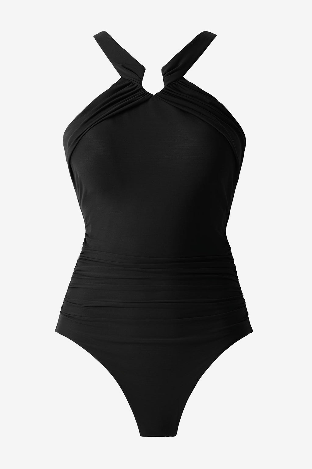 Aphrodite One Piece