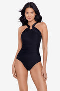 Aphrodite One Piece
