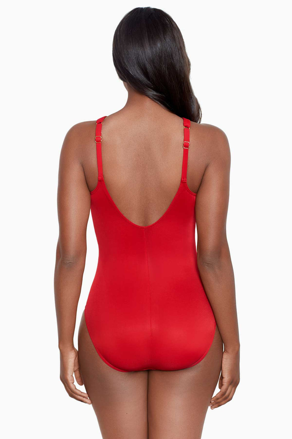 Aphrodite One Piece