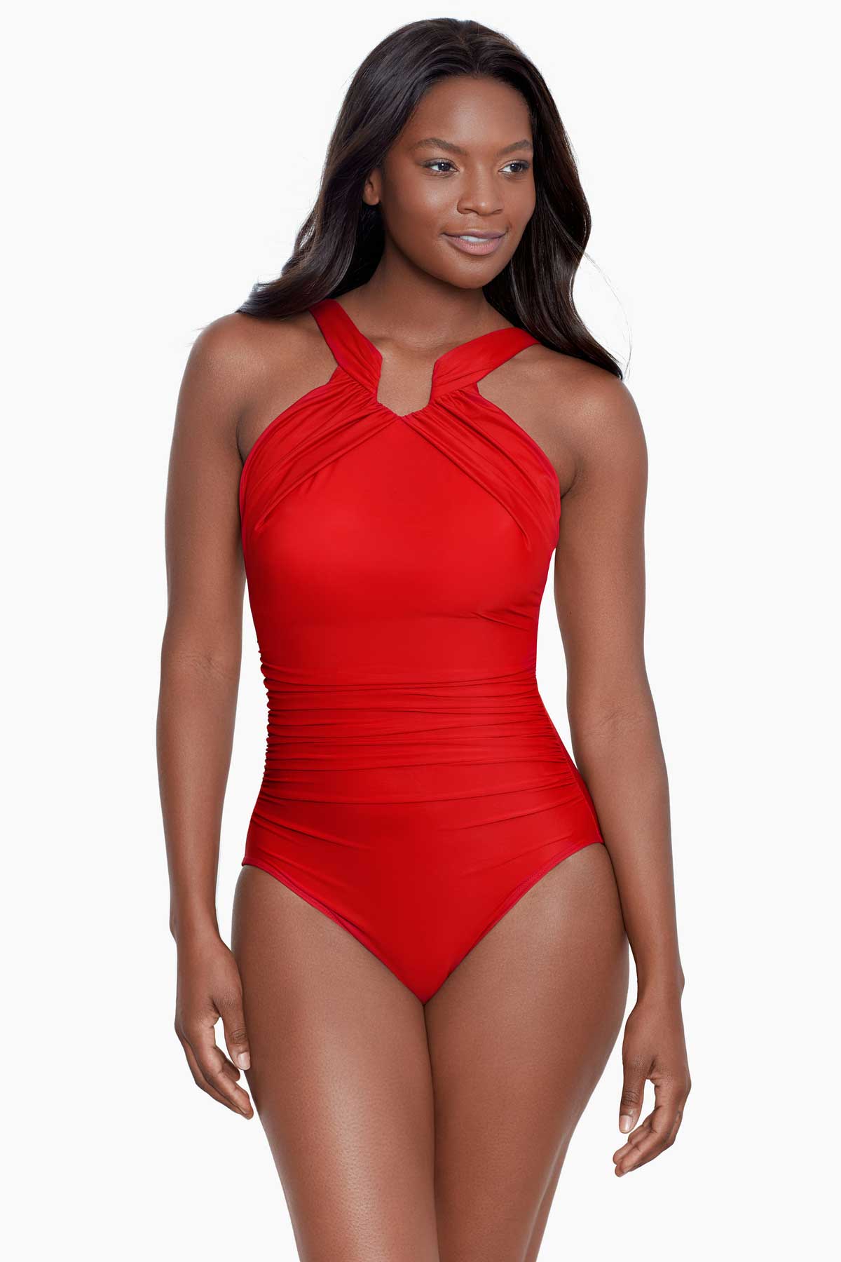 Aphrodite One Piece