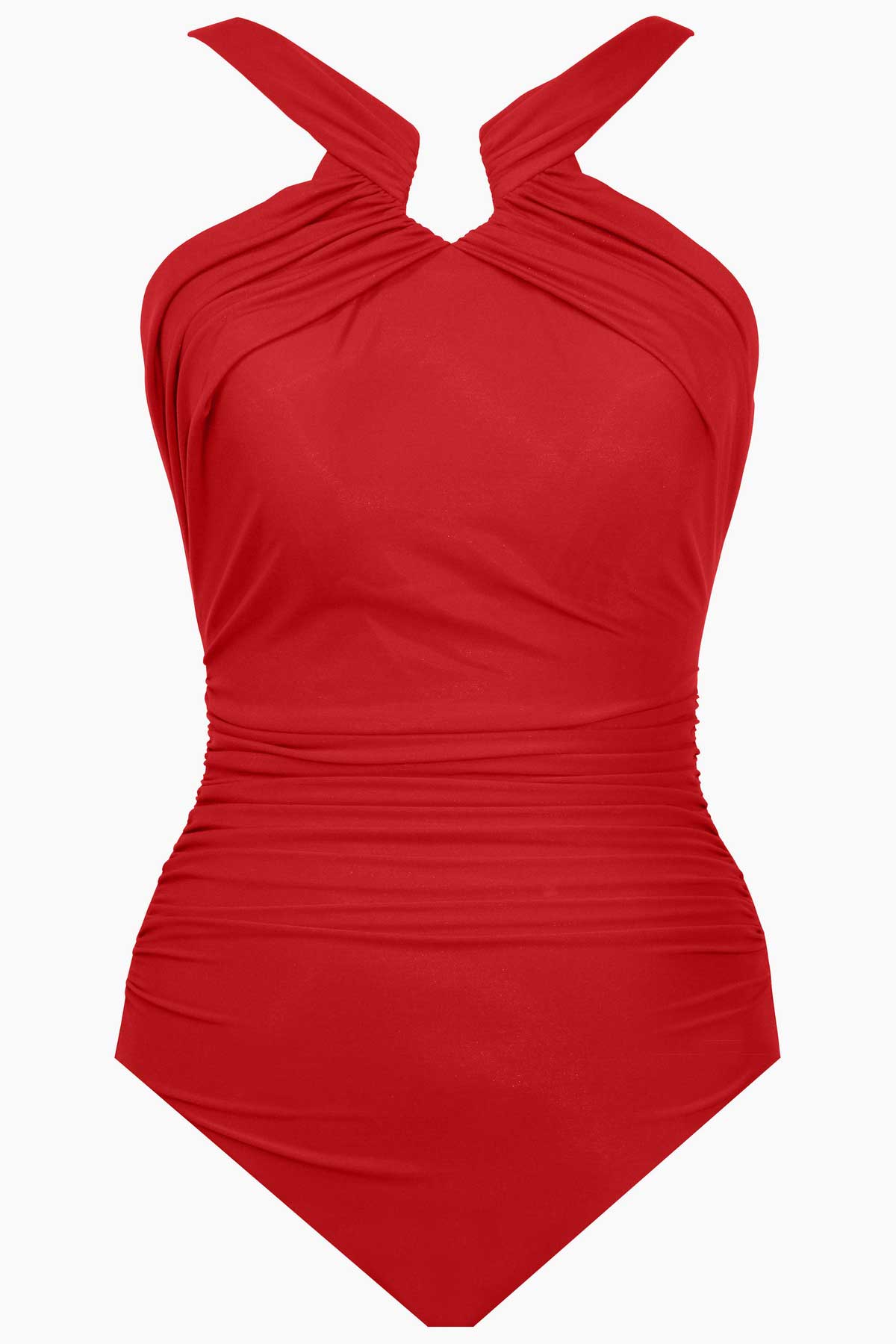 Aphrodite One Piece