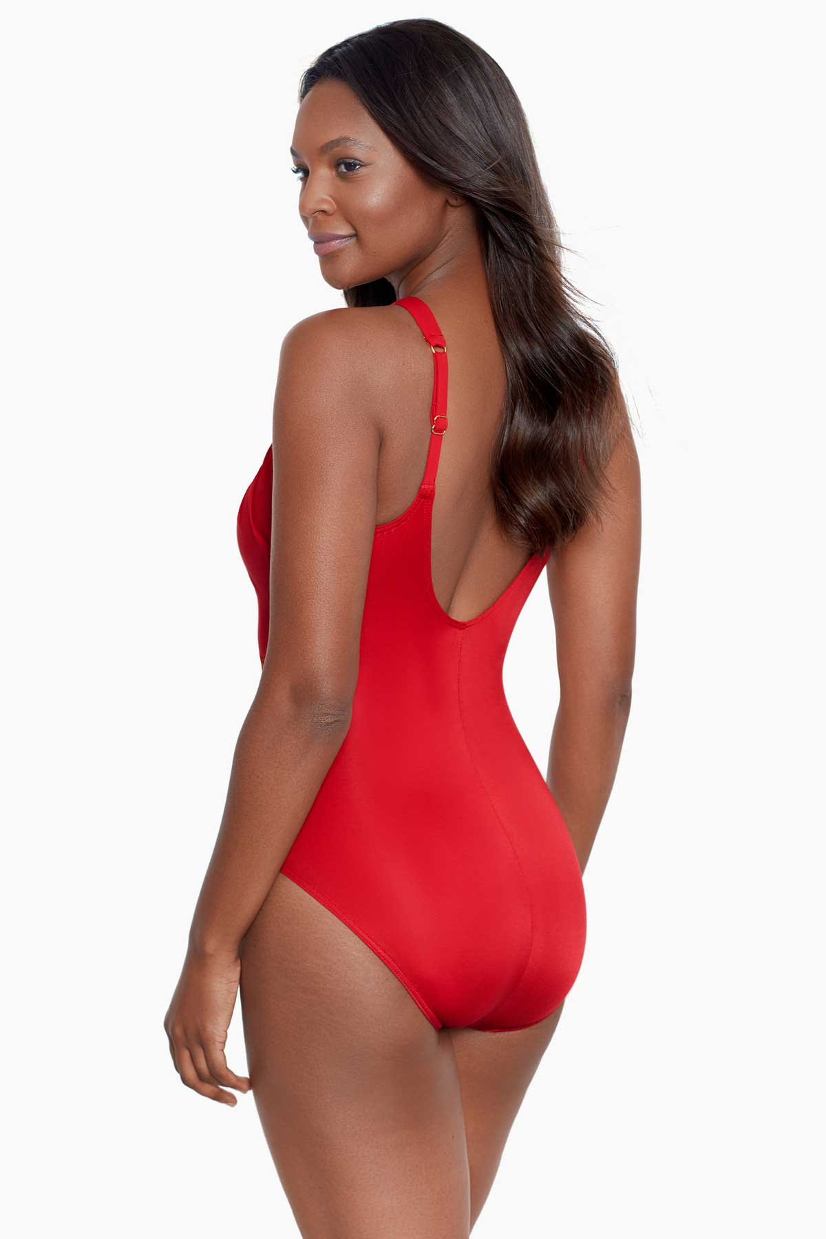 Aphrodite One Piece