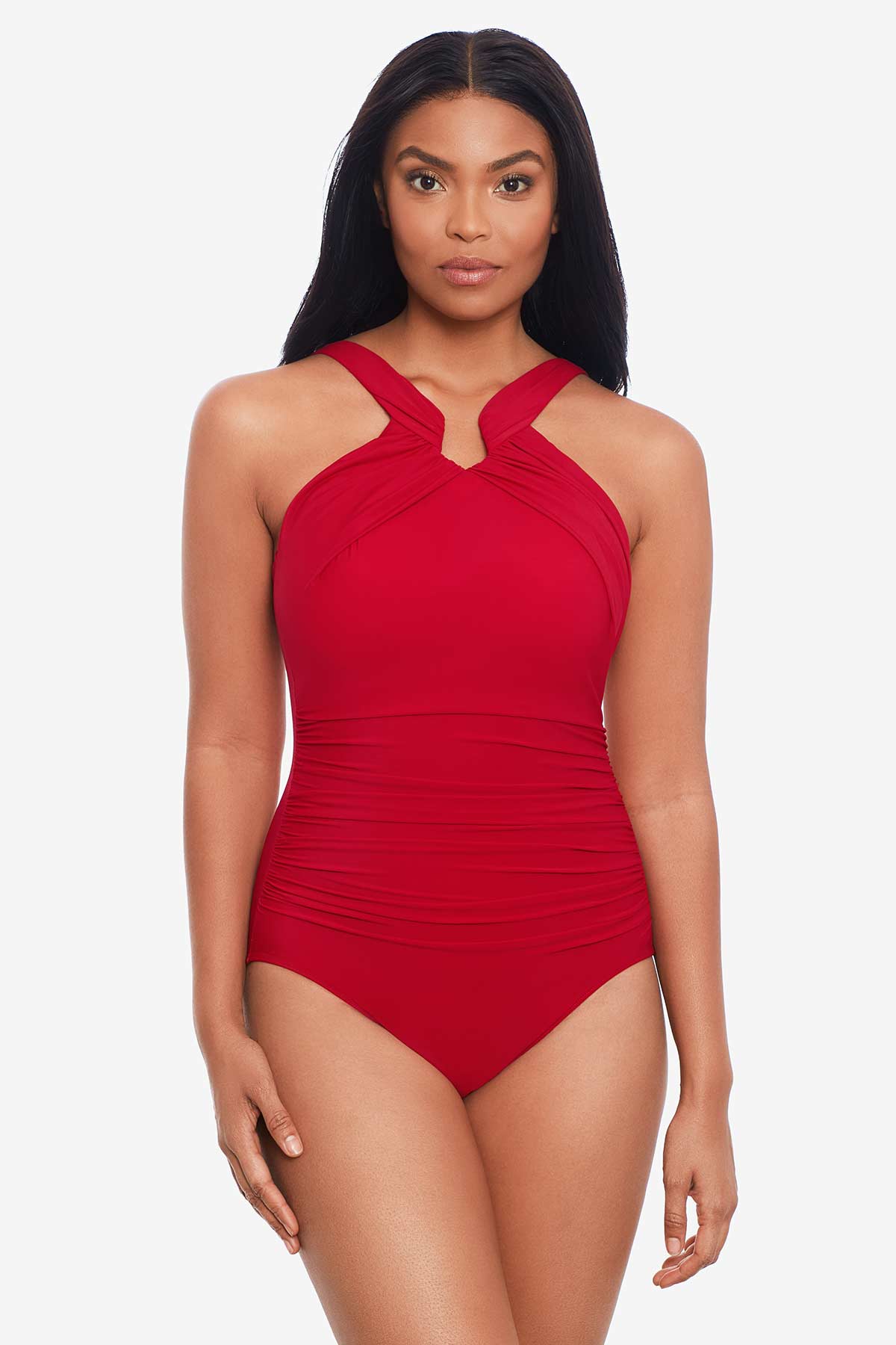 Aphrodite One Piece