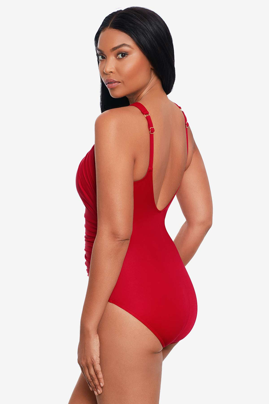 Aphrodite One Piece