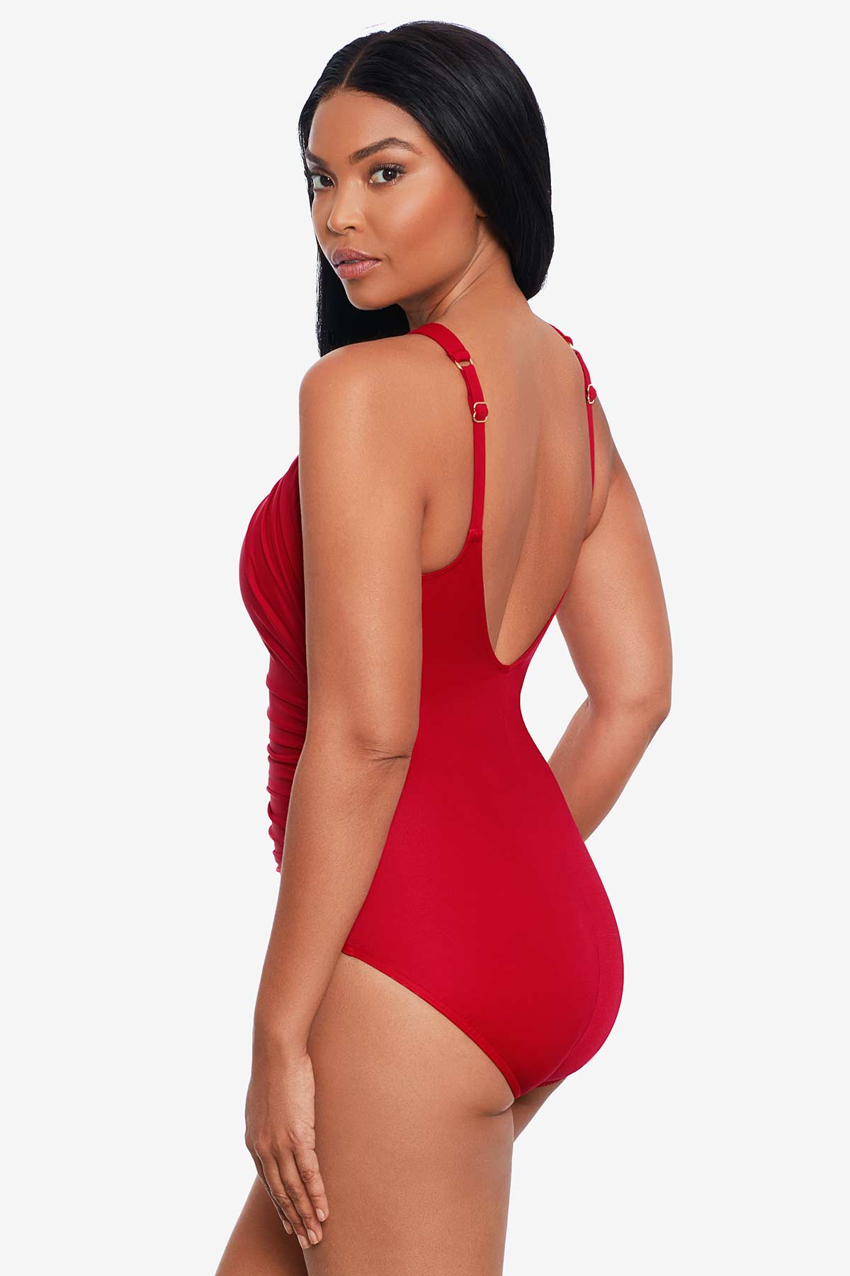 Aphrodite One Piece