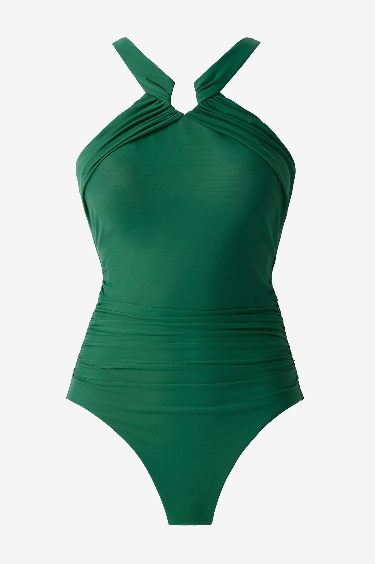 Aphrodite One Piece