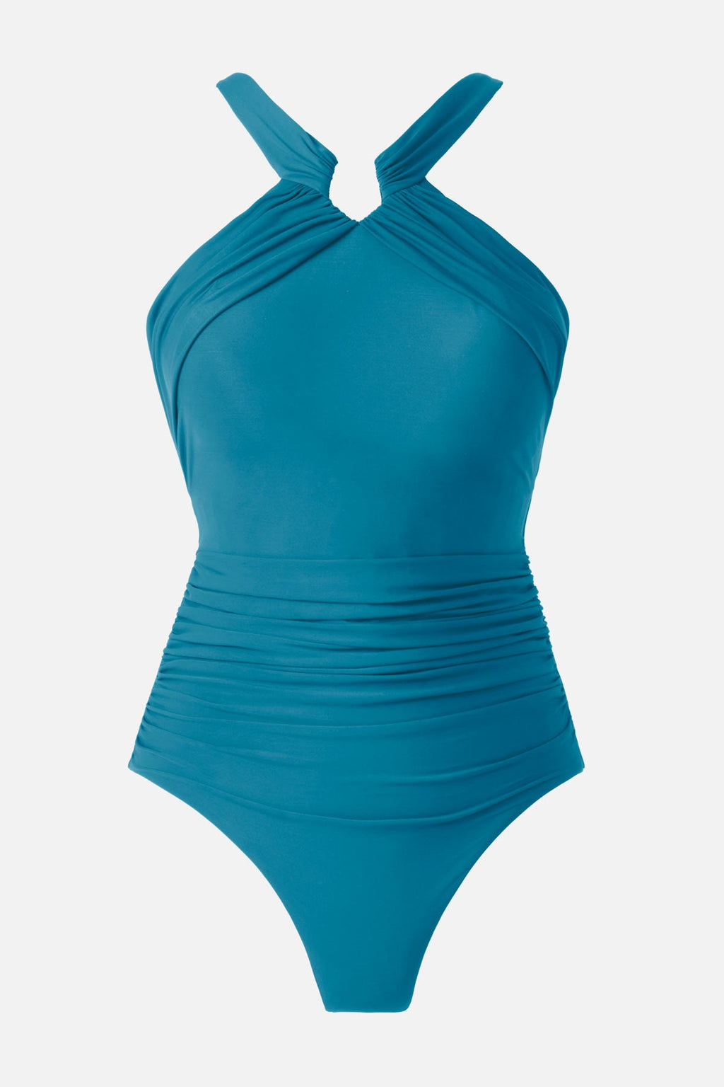 Aphrodite One Piece
