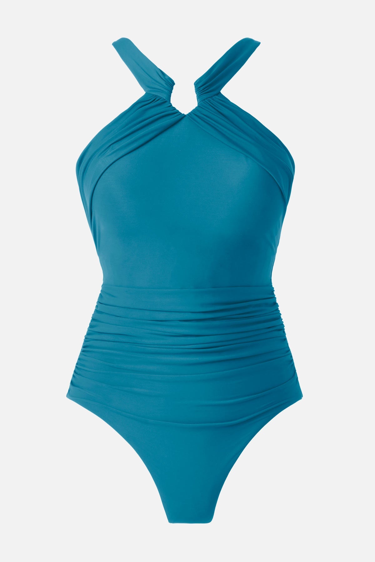 Aphrodite One Piece