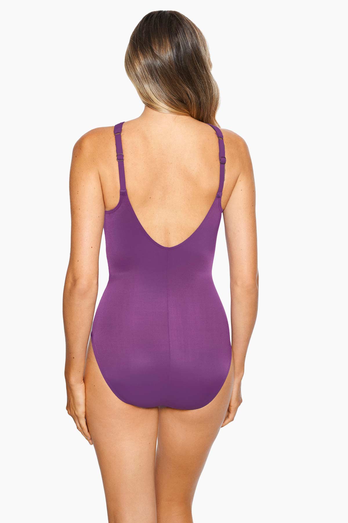 Aphrodite One Piece