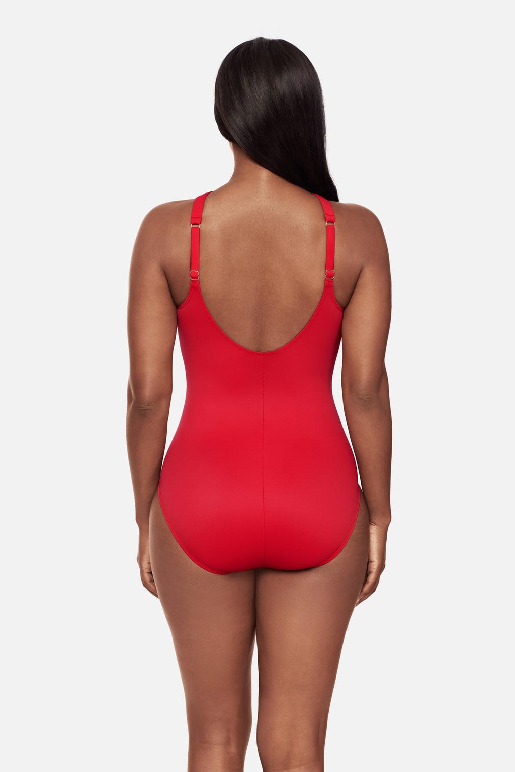 Aphrodite One Piece