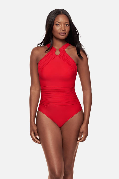 Aphrodite One Piece
