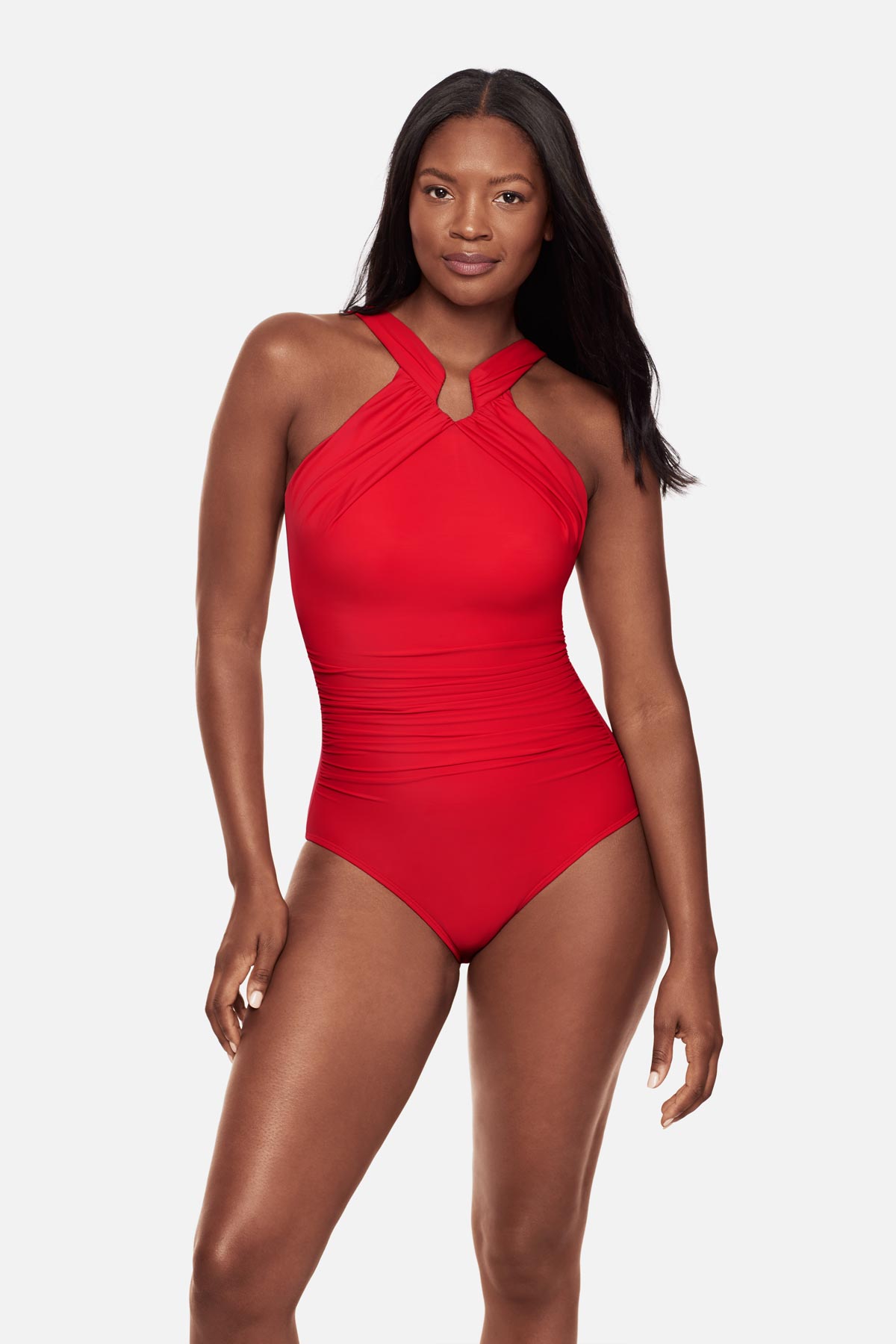 Aphrodite One Piece