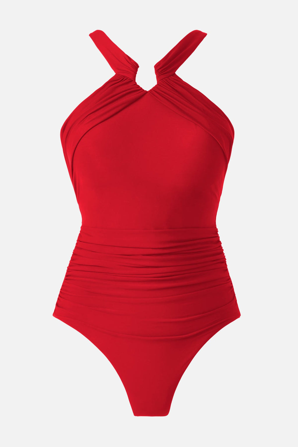 Aphrodite One Piece