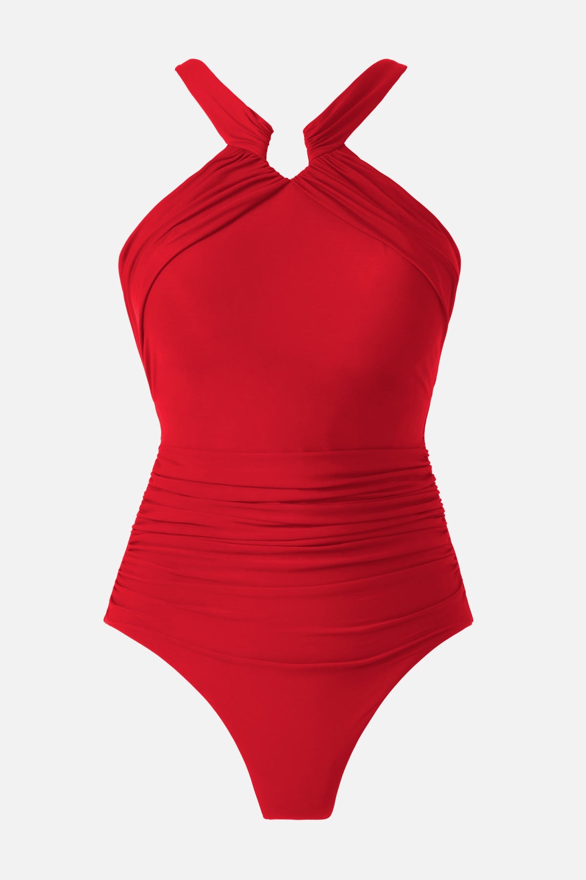 Aphrodite One Piece