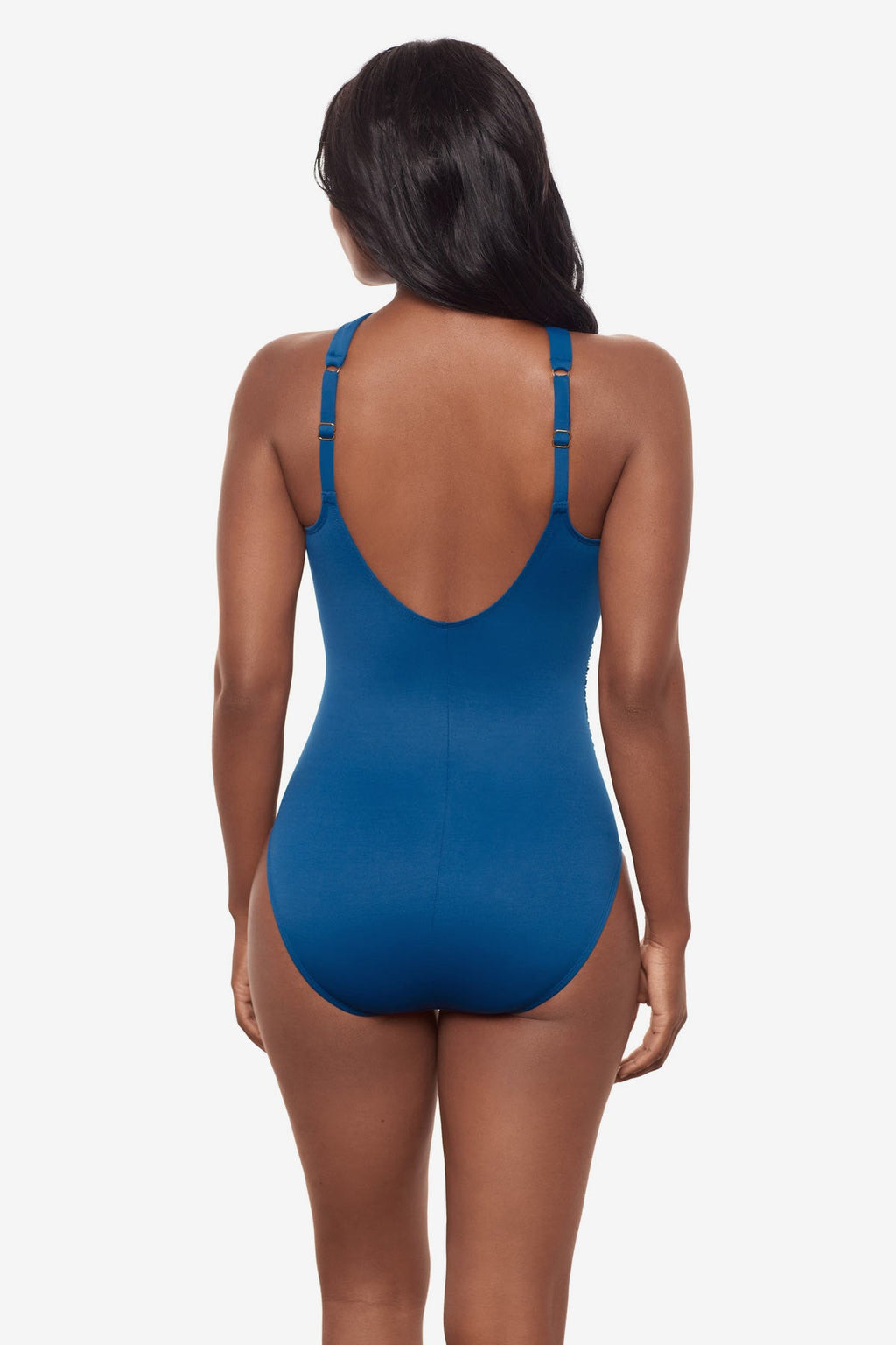 Aphrodite One Piece
