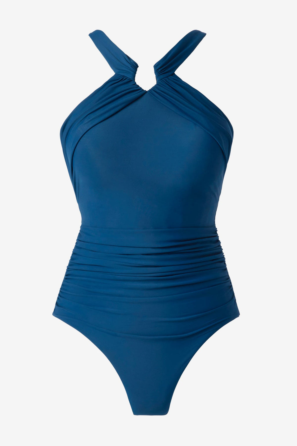 Aphrodite One Piece