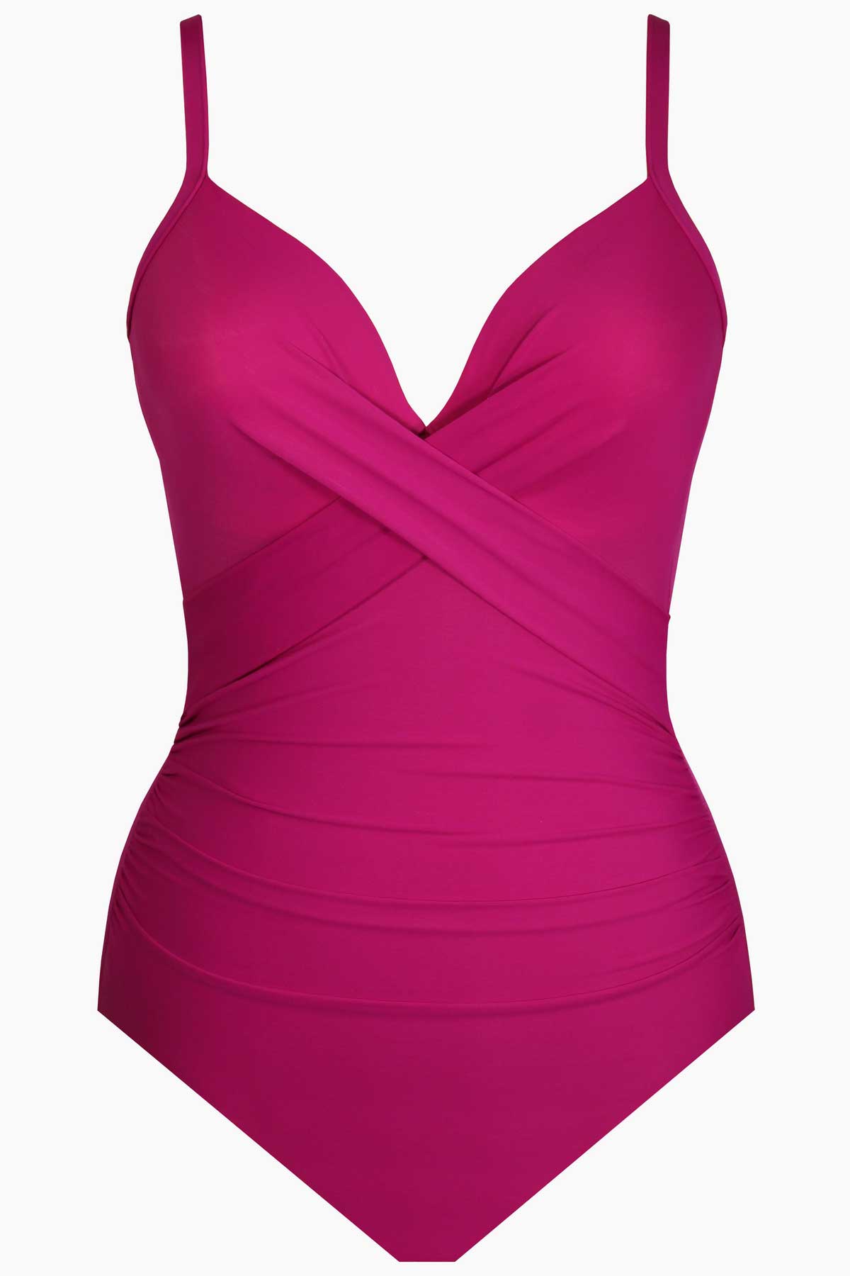 Captivate One Piece
