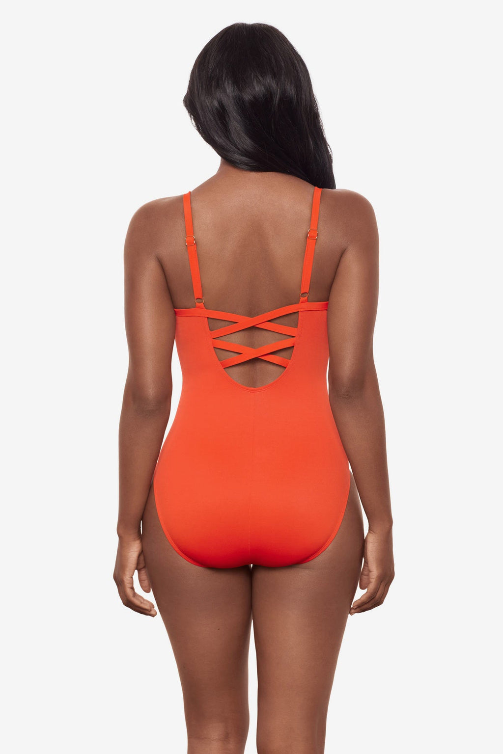 Captivate One Piece