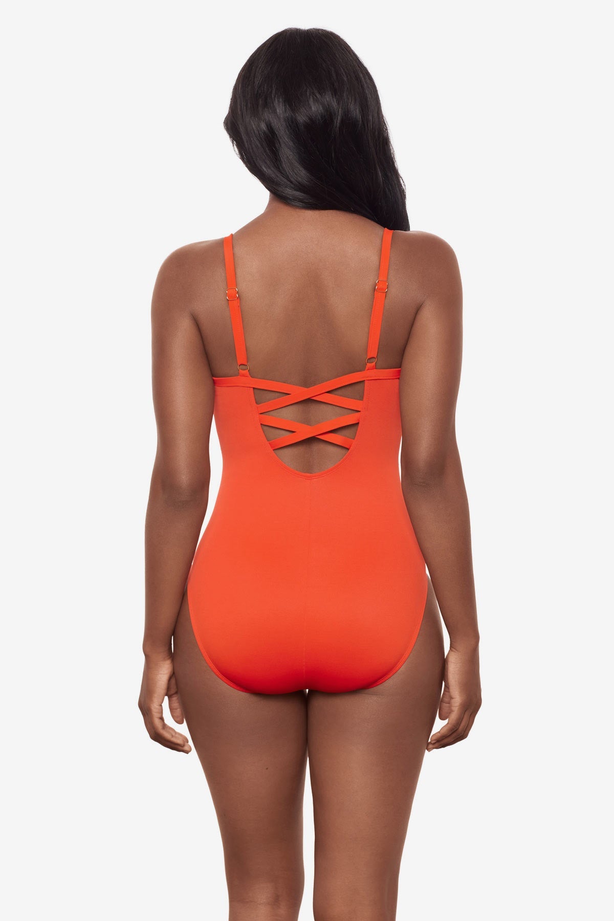 Captivate One Piece