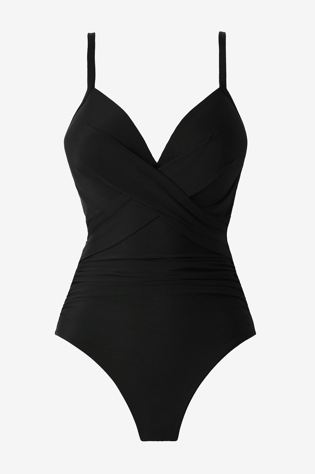 Captivate One Piece