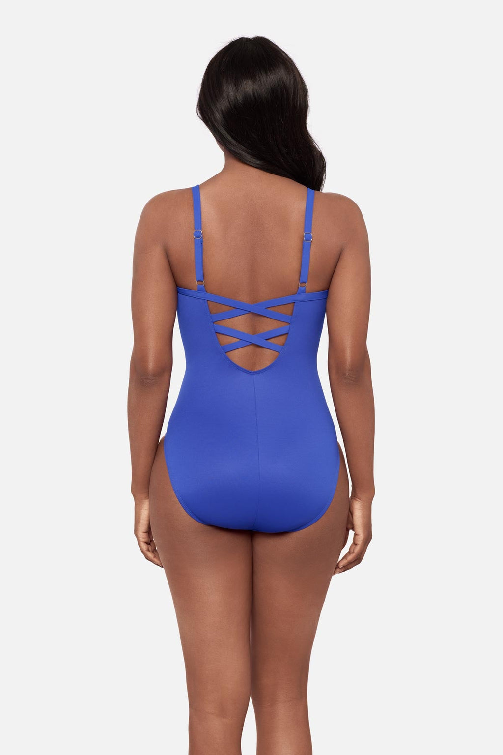Captivate One Piece