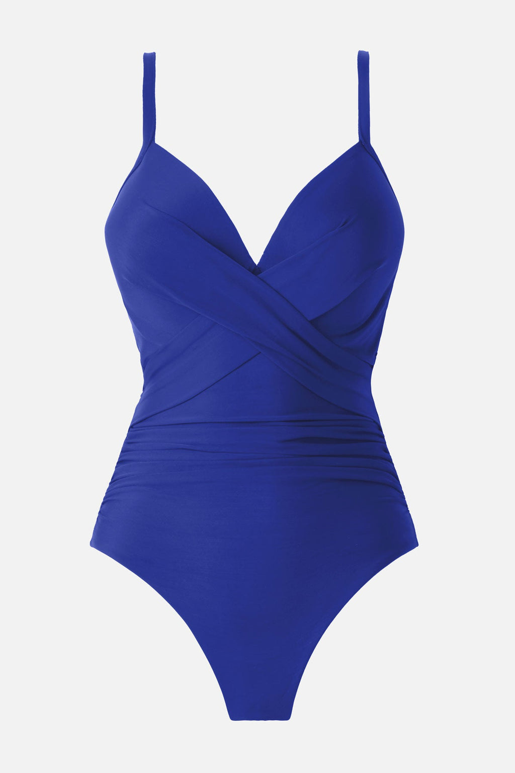 Captivate One Piece