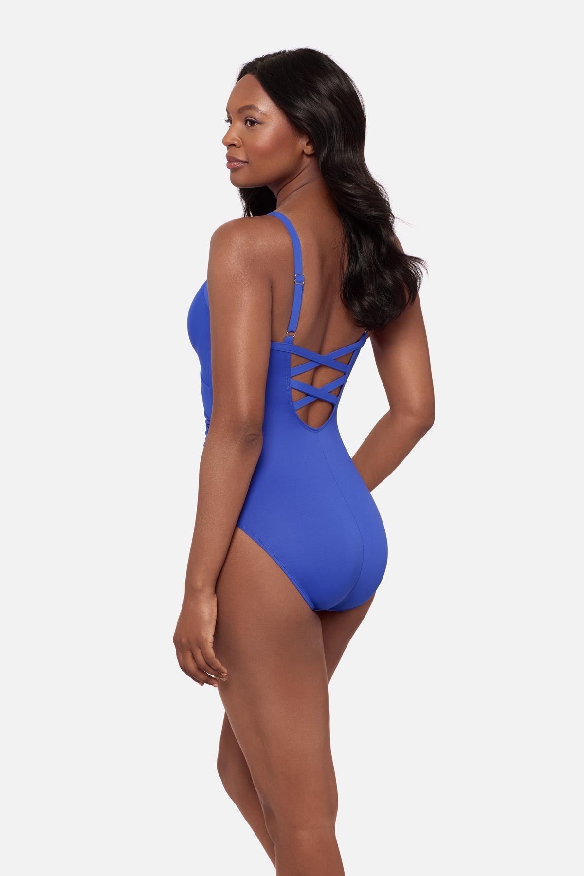 Captivate One Piece