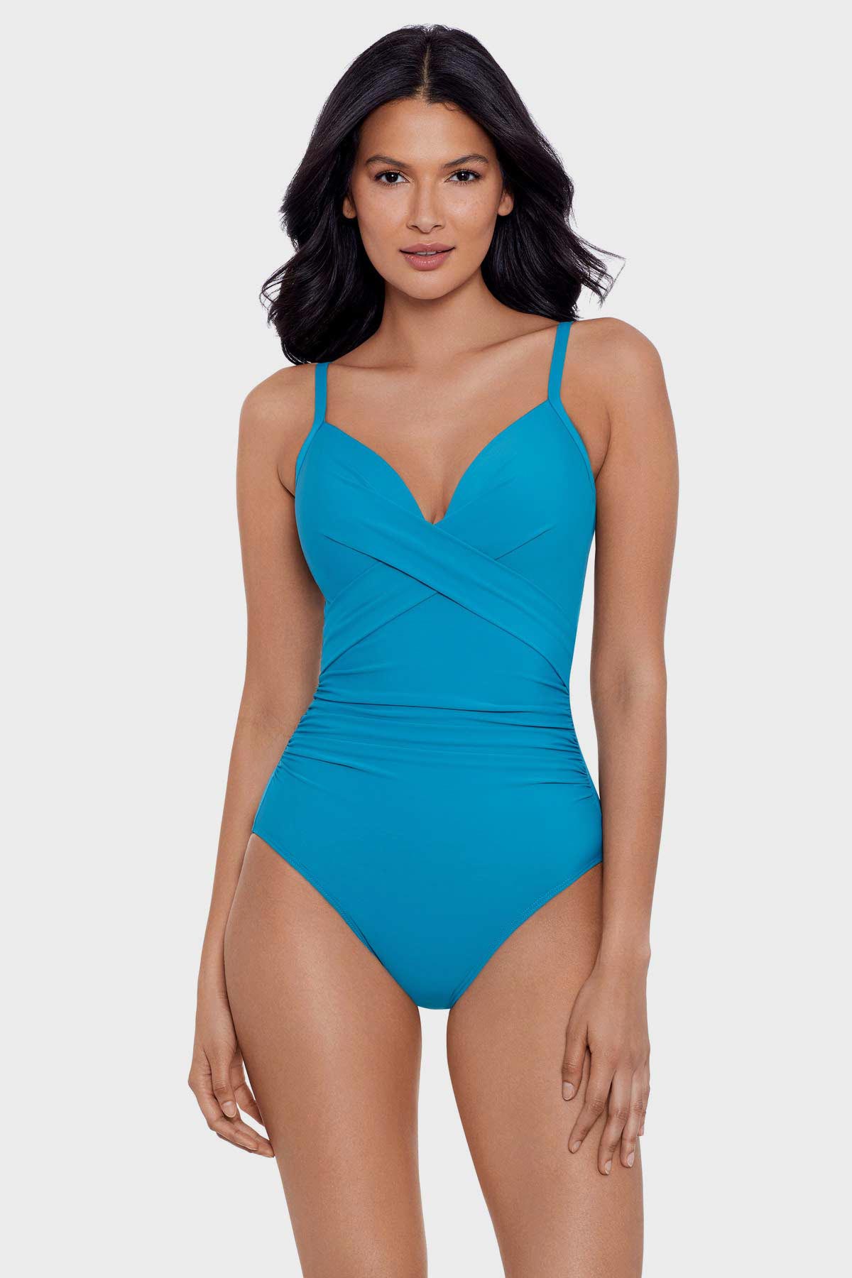 Captivate One Piece