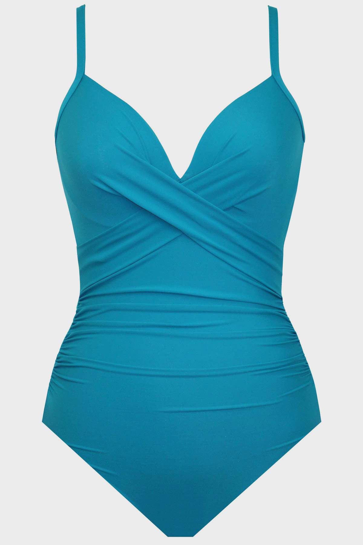 Captivate One Piece
