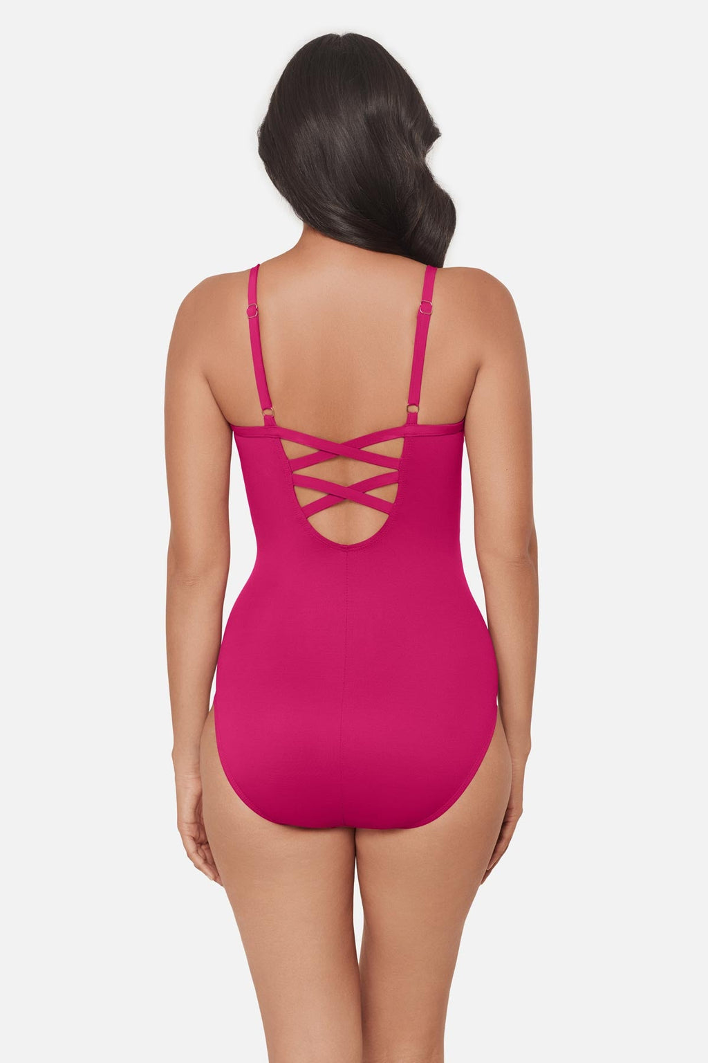 Captivate One Piece