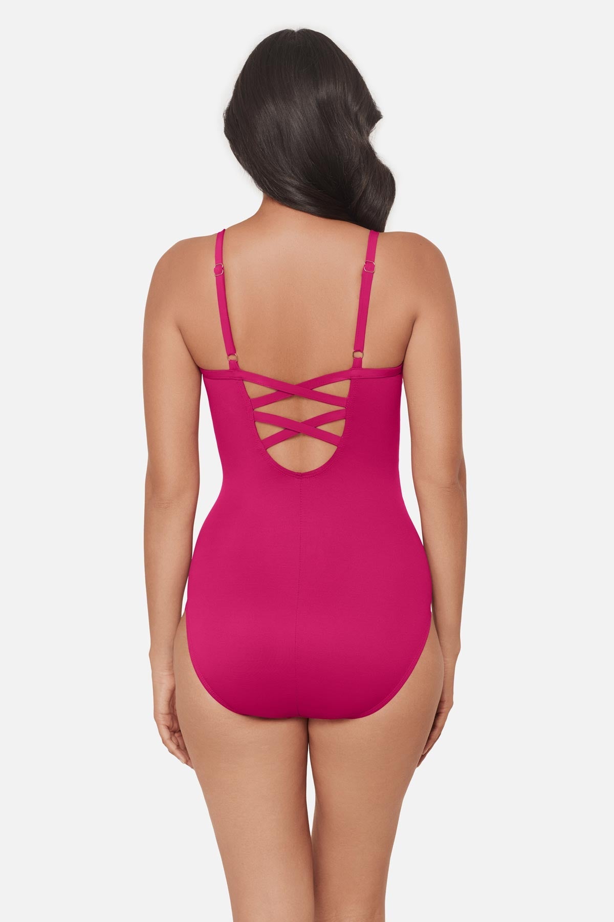 Captivate One Piece