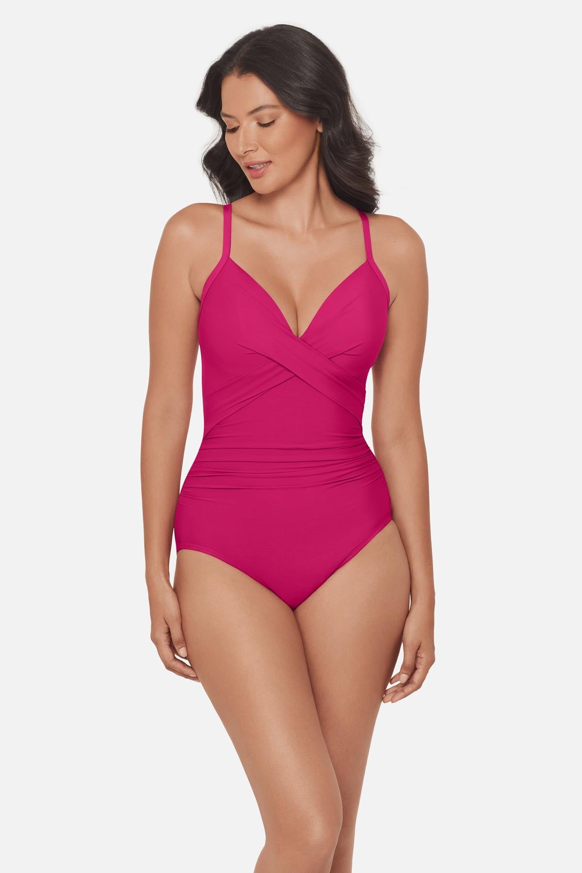 Captivate One Piece