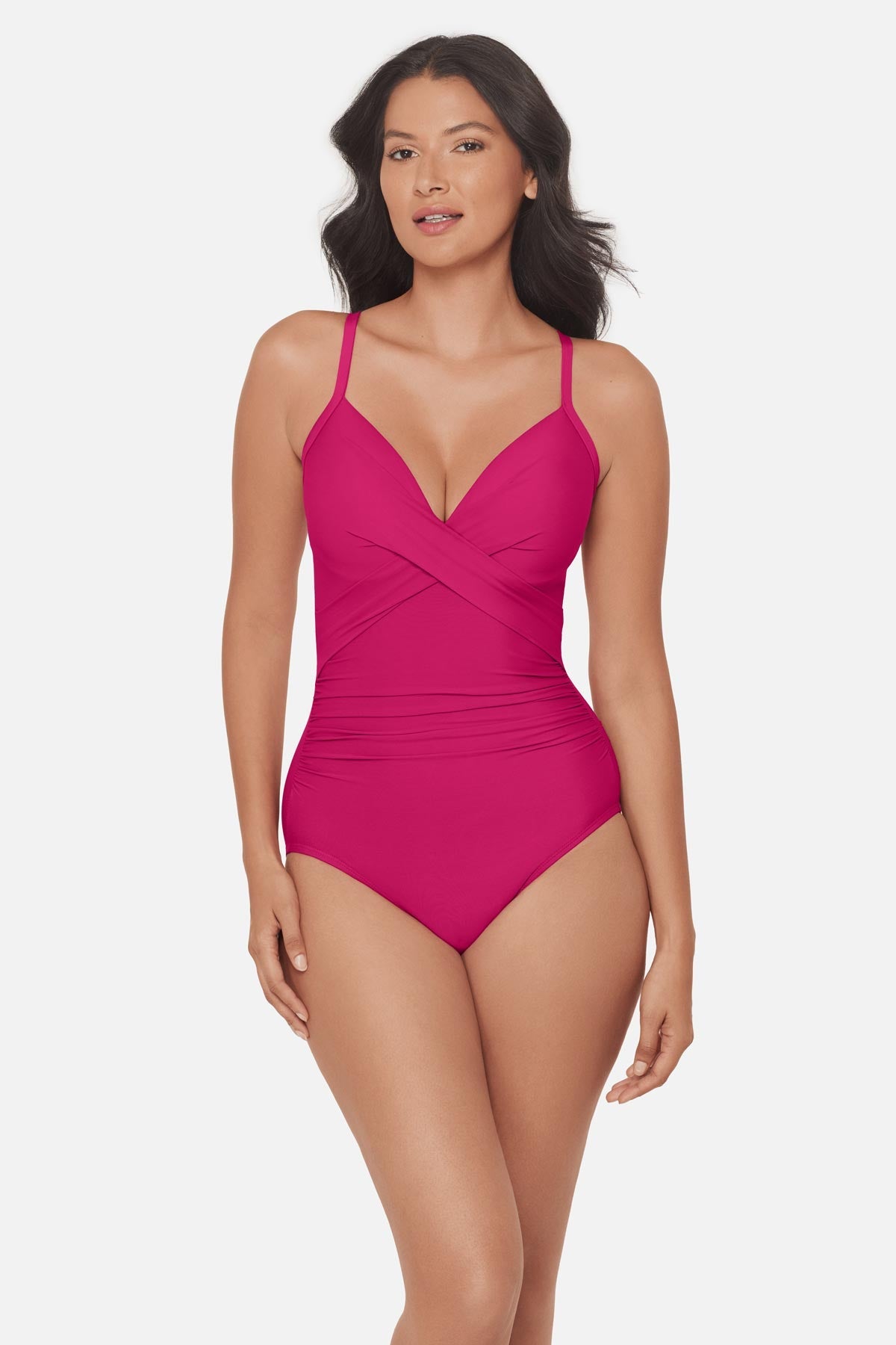 Captivate One Piece