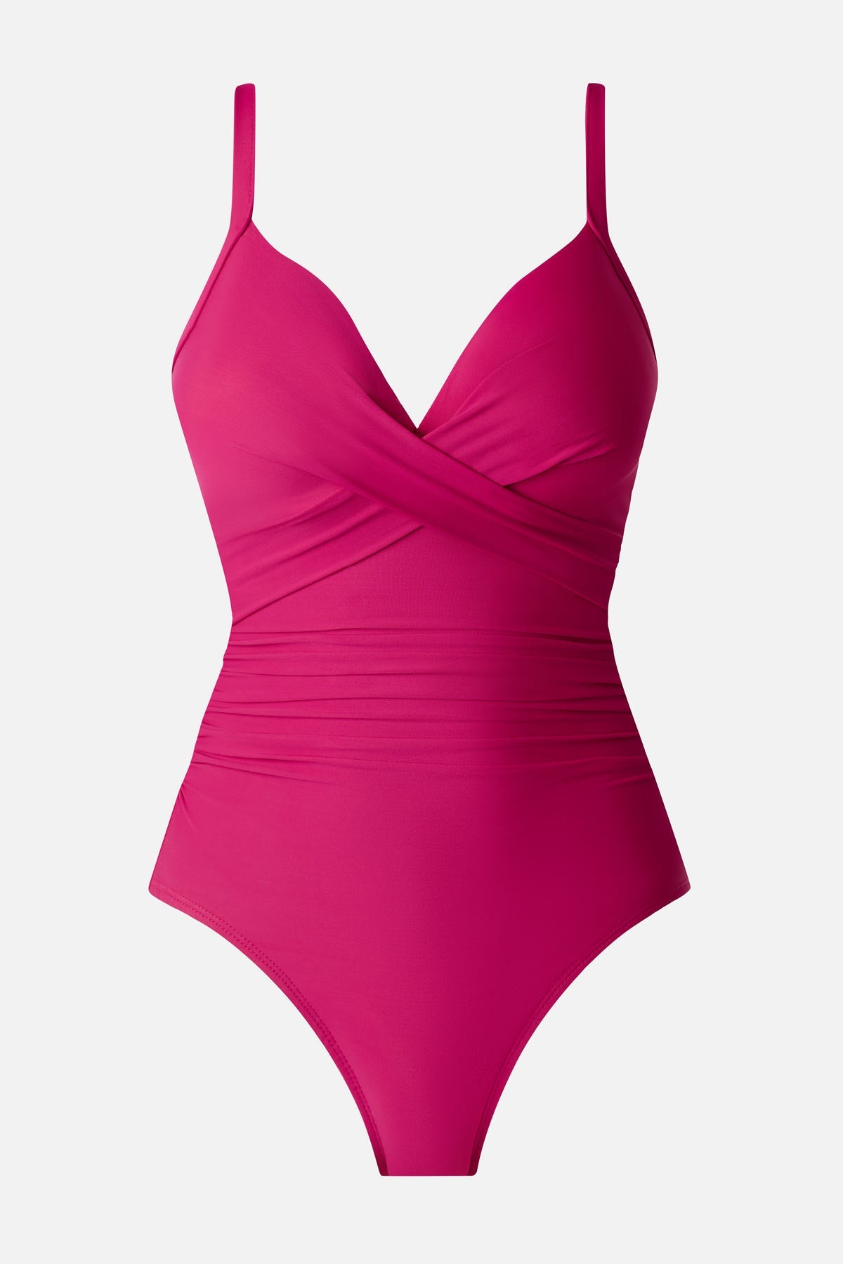 Captivate One Piece