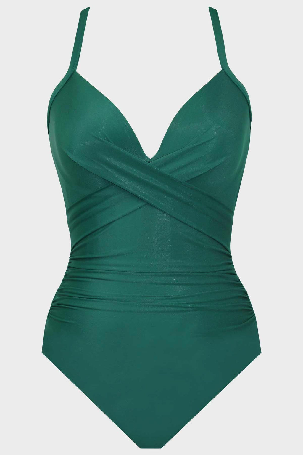 Captivate One Piece