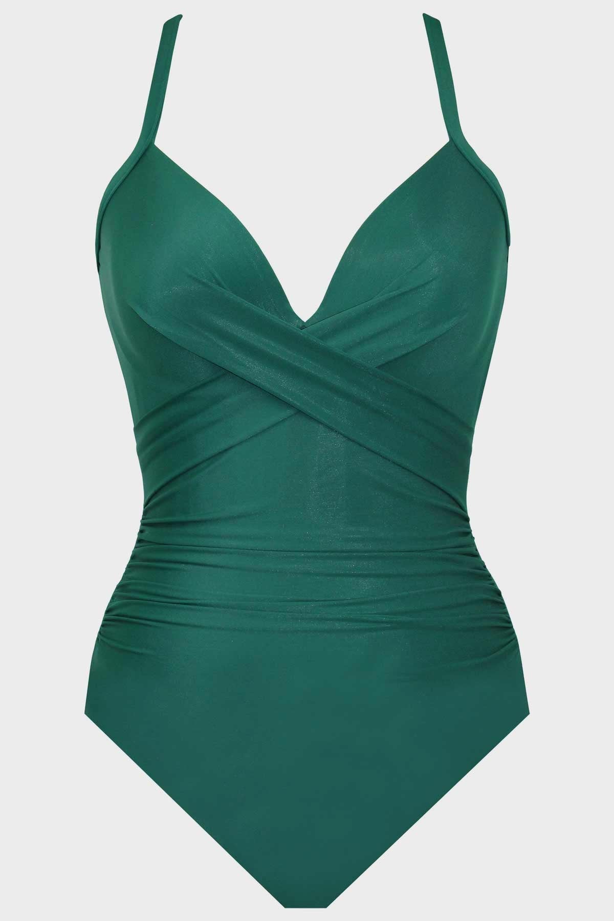 Captivate One Piece